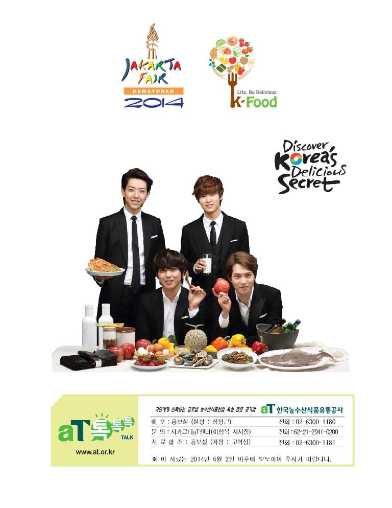 Jakarta Fair 2014 K-Food - Korea_Page_1.jpg