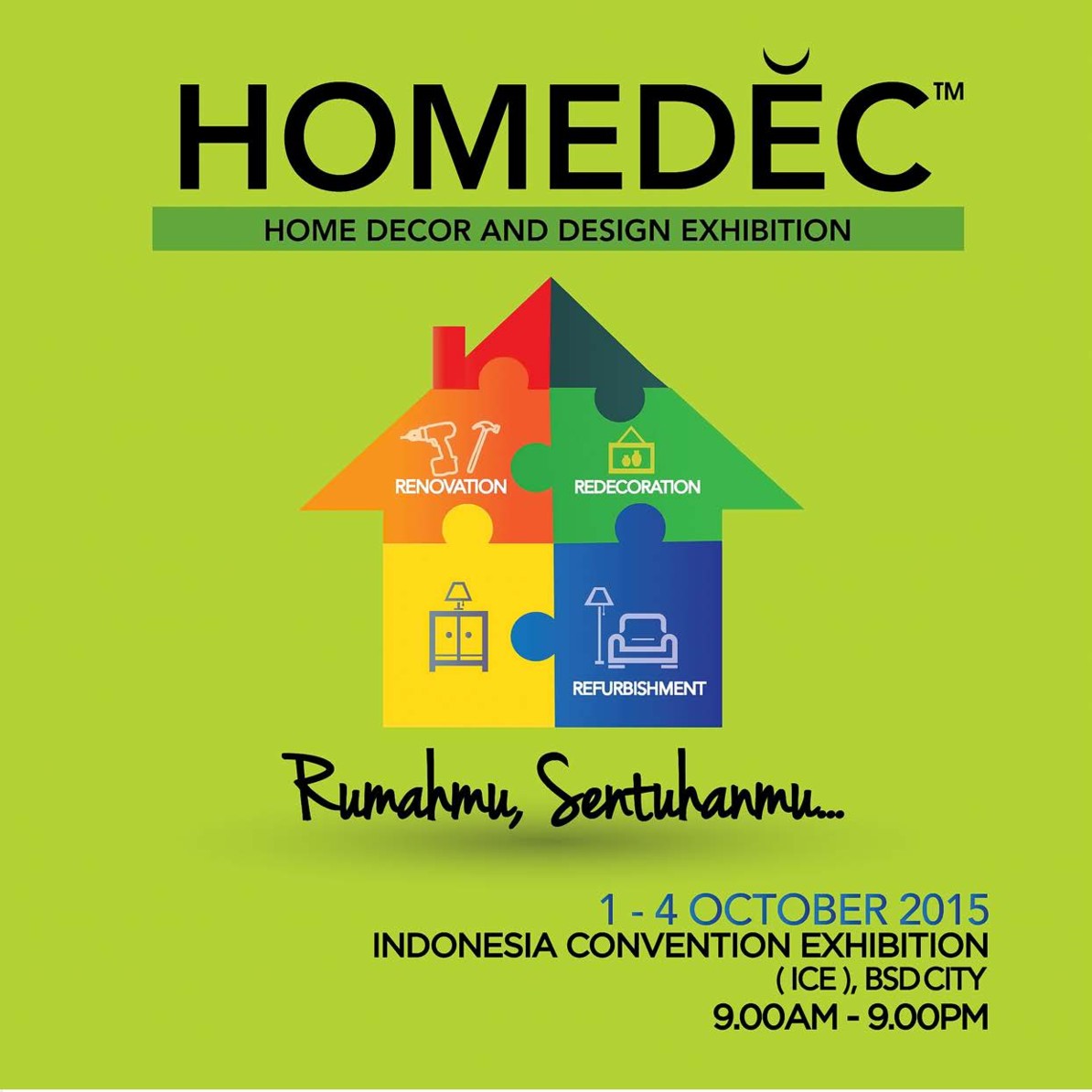 HOMEDEC Jakarta Oct 2015 안내-001-001.jpg