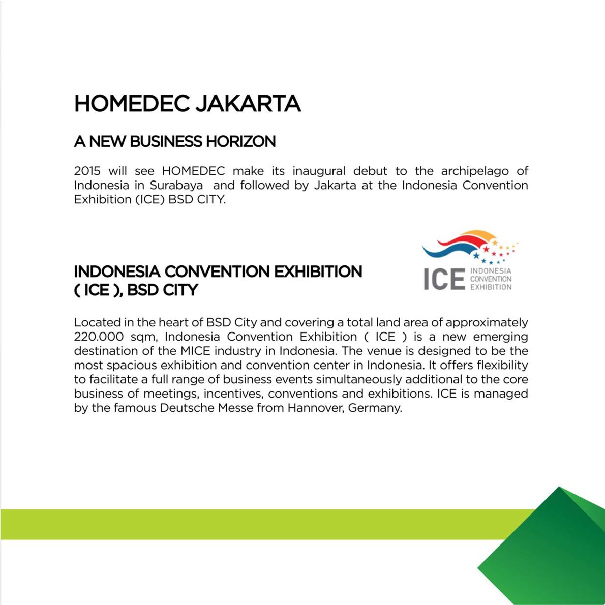 HOMEDEC Jakarta Oct 2015 안내-009-009.jpg