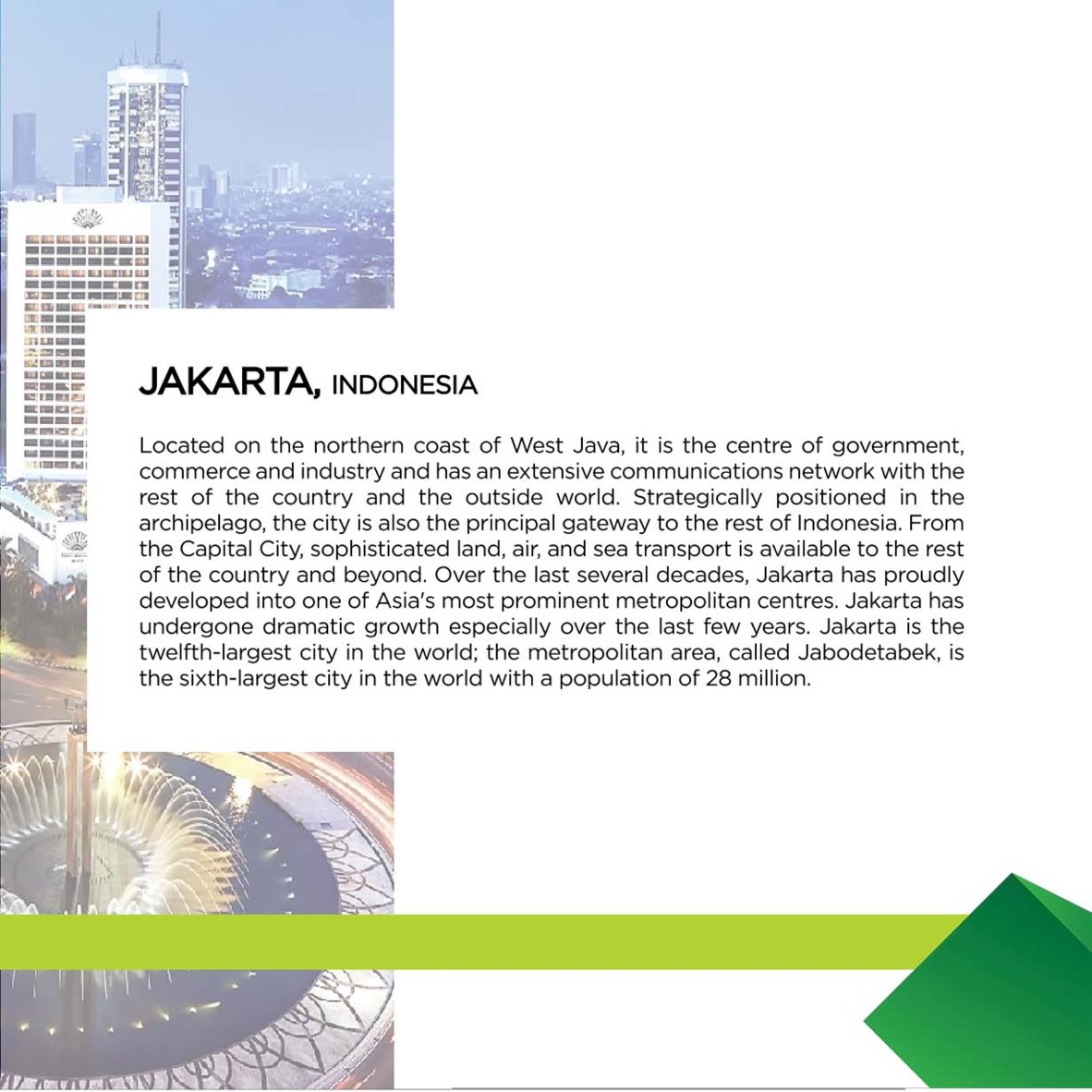 HOMEDEC Jakarta Oct 2015 안내-005-005.jpg
