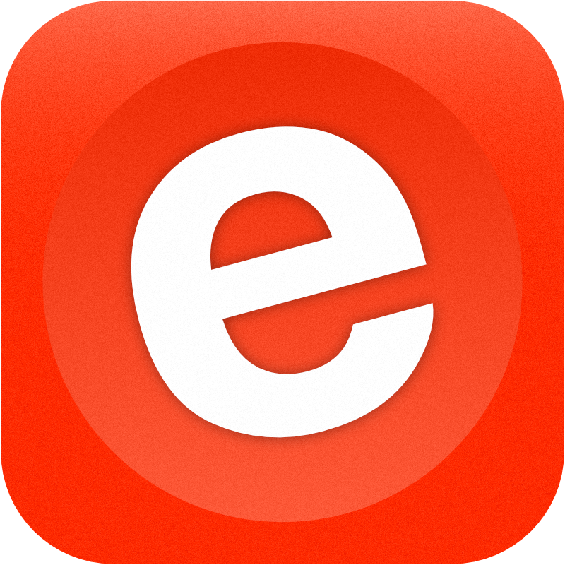 eyoomnet_logo